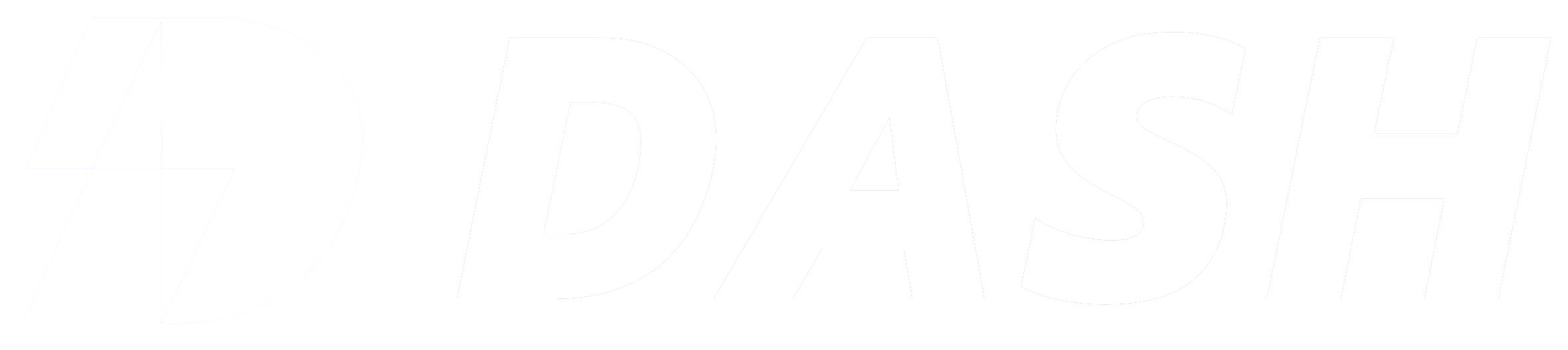 Dash