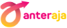 Logo anteraja