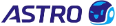 Logo astro