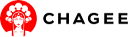 Logo chagee