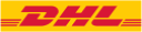 Logo dhl