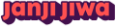 janjijiwa logo