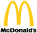 Logo mcd