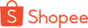 Logo shopee