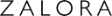Logo zalora